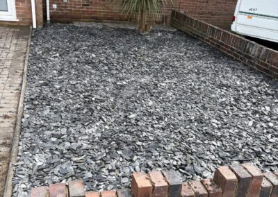 ajr lawn & garden services facebook gallery 21