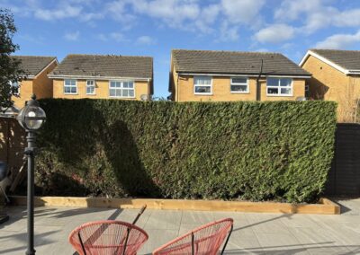 ajr lawn & garden services facebook gallery 22