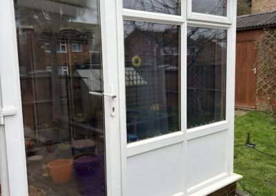 ajr lawn & garden services facebook gallery 26