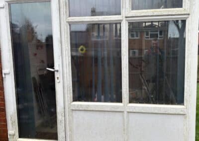 ajr lawn & garden services facebook gallery 30