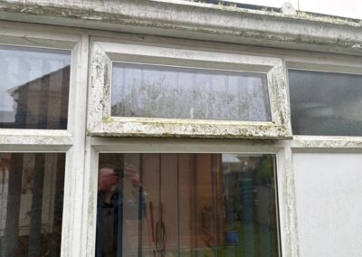 ajr lawn & garden services facebook gallery 31