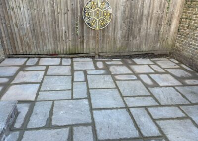 ajr lawn & garden services facebook gallery 38