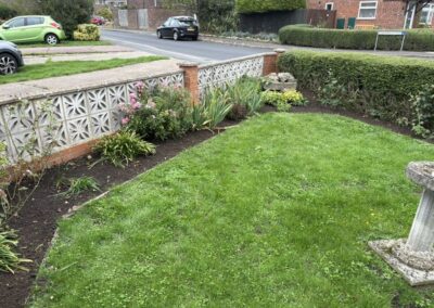 ajr lawn & garden services facebook gallery 41