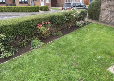 ajr lawn & garden services facebook gallery 42