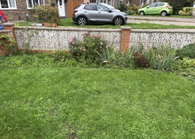 ajr lawn & garden services facebook gallery 43