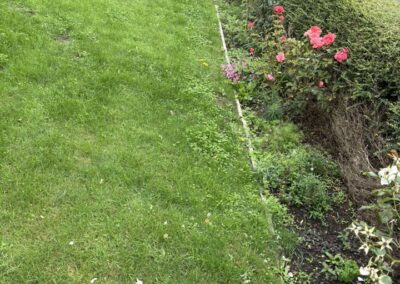 ajr lawn & garden services facebook gallery 45