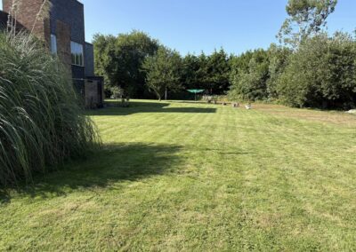 ajr lawn & garden services facebook gallery 47