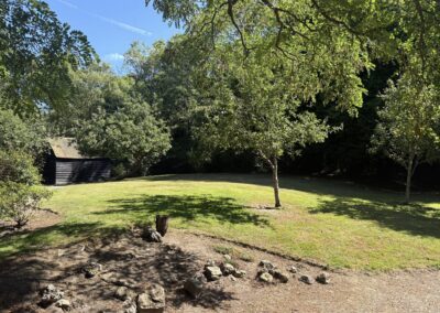 ajr lawn & garden services facebook gallery 50