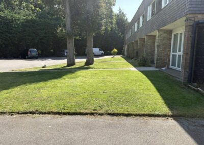 ajr lawn & garden services facebook gallery 55