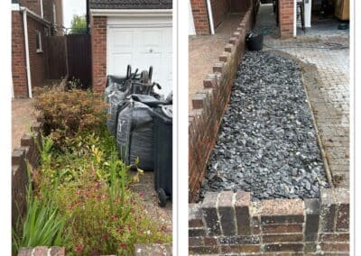 ajr lawn & garden services facebook gallery 56