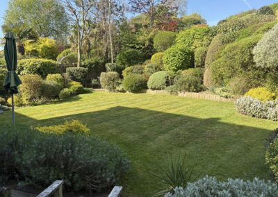 ajr lawn & garden services facebook gallery 58