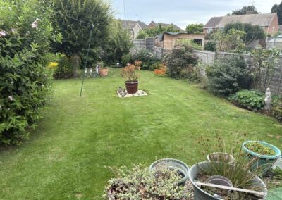 ajr lawn & garden services facebook gallery 60