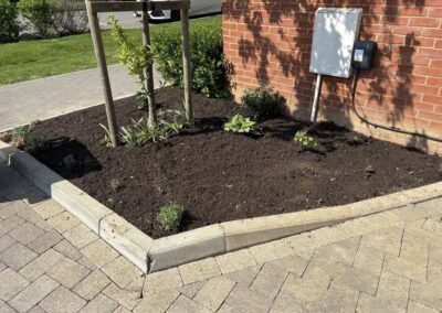 ajr lawn & garden services facebook gallery 62