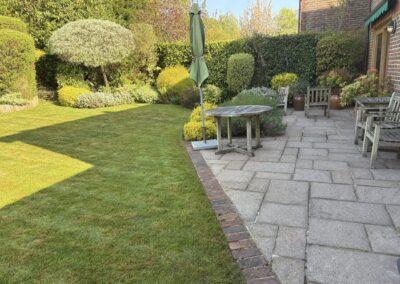 ajr lawn & garden services facebook gallery 65