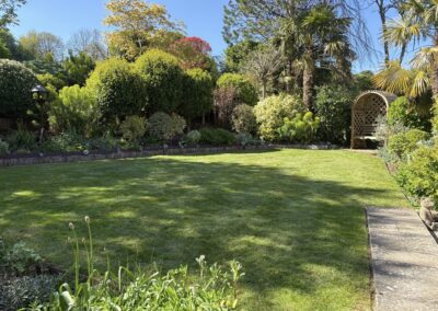 ajr lawn & garden services facebook gallery 66