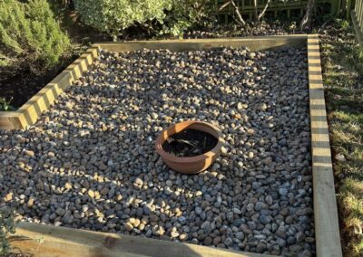 ajr lawn & garden services facebook gallery 7